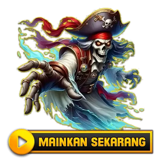 Microgaming