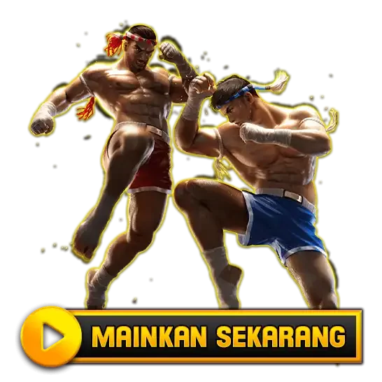 Materi visual PG Soft