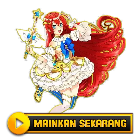Materi visual Pragmatic Play