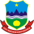 Sistem Informasi Jaringan Elektronik Melalui Perijinan Online (SIJEMPOL) - DPMPTSP KABUPATEN GARUT